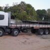 Scania p94 Bitruck Ano 2001 - EXTRA - Image 3