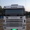 Scania p94 Bitruck Ano 2001 - EXTRA - Image 2