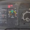 Scania p94 Bitruck Ano 2001 - EXTRA - Image 4