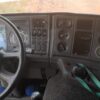 Scania p94 Bitruck Ano 2001 - EXTRA - Image 5