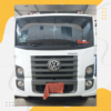 VW 24.260 ano 2022