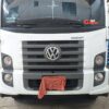 VW 24.260 ano 2022 - Image 2
