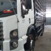 VW 24.260 ano 2022 - Image 3