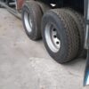 VW 24.260 ano 2022 - Image 9