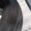 VW 24.260 ano 2022 - Image 10