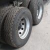 VW 24.260 ano 2022 - Image 11
